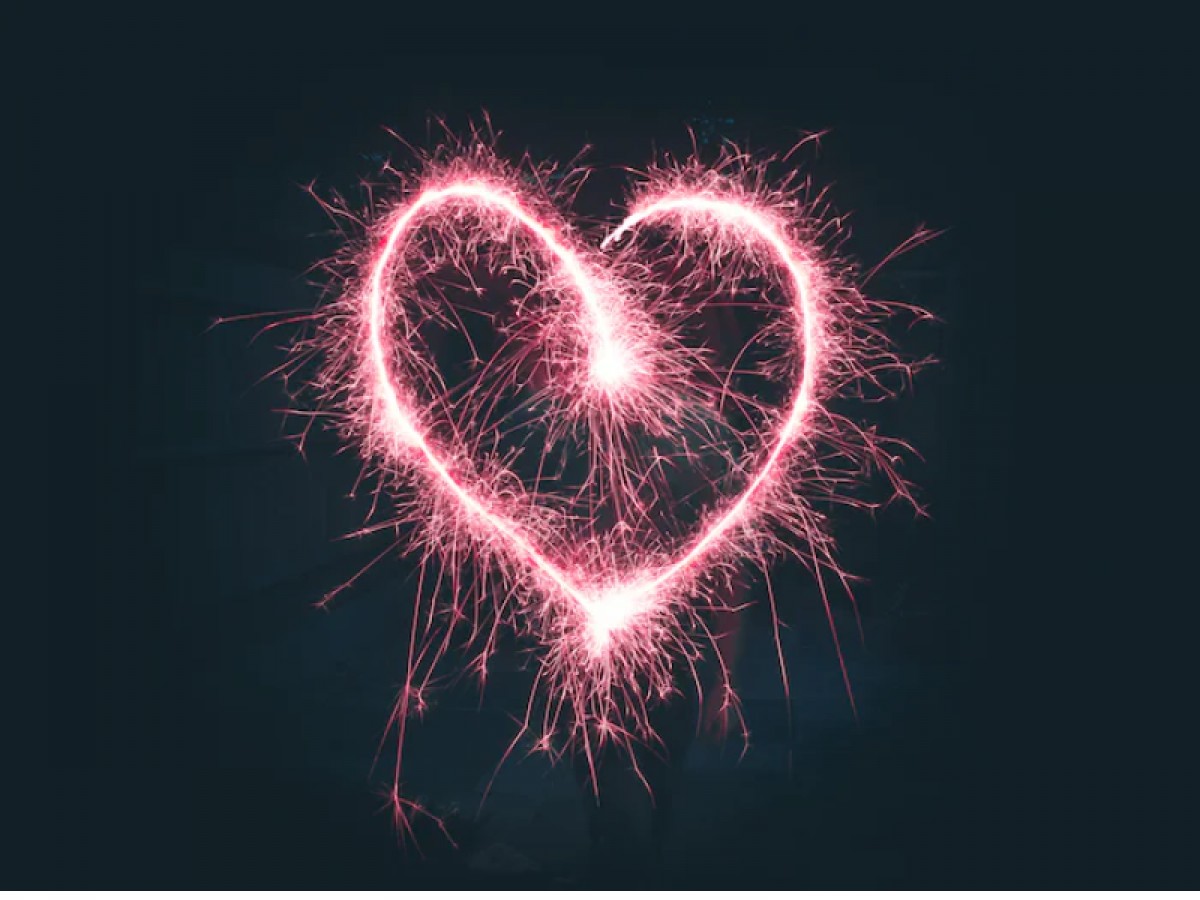 Imatge il·lustrativa