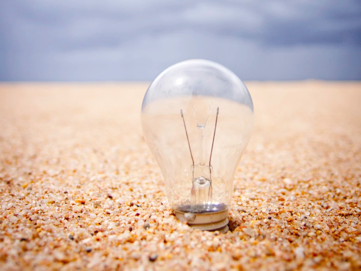 Imatge il·lustrativa