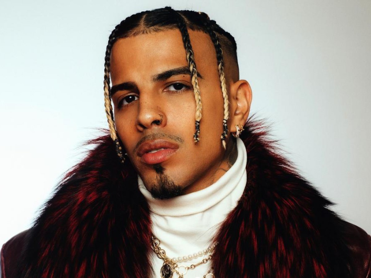 Imatge il·lustrativa