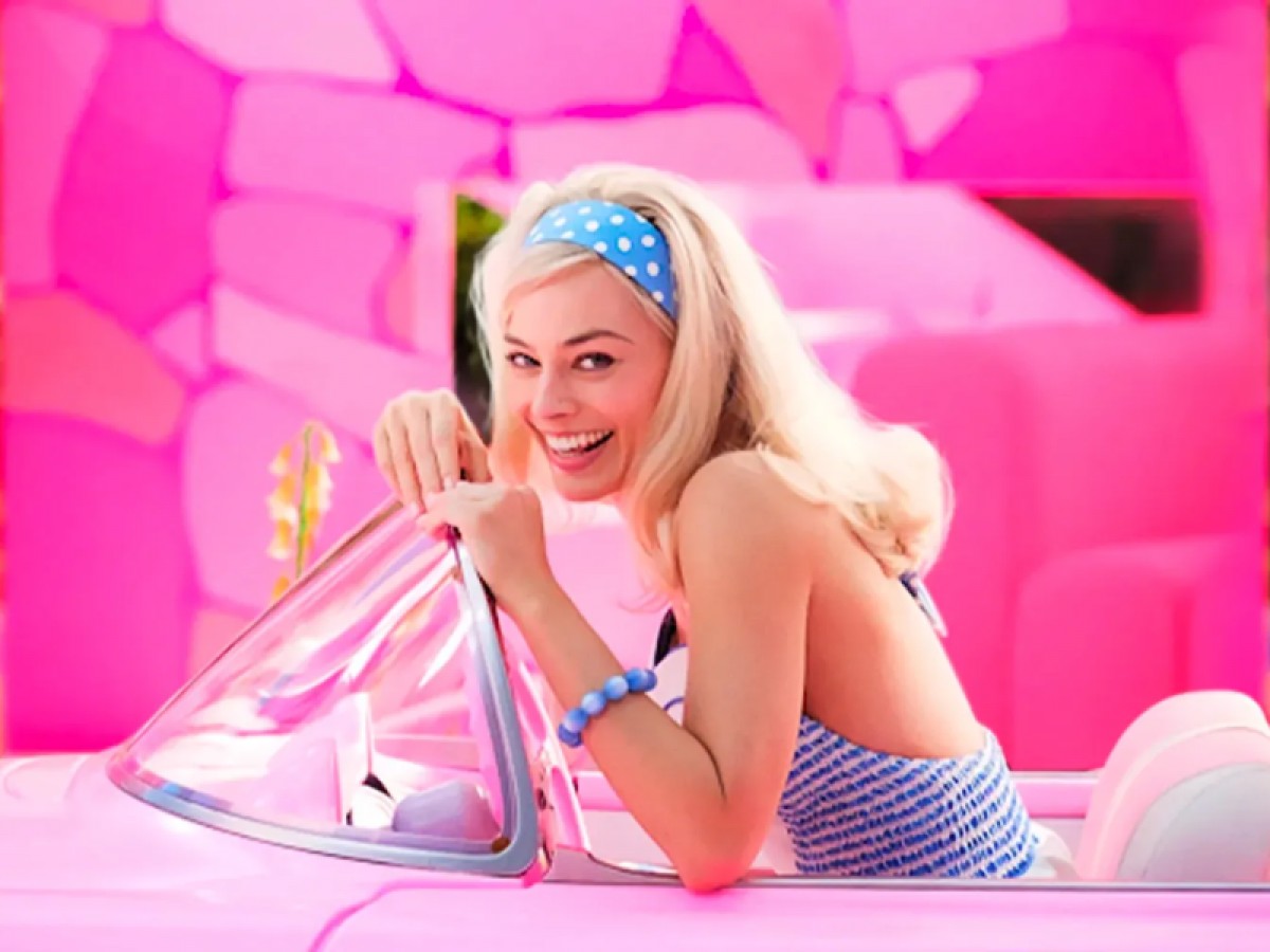 Imatge il·lustrativa