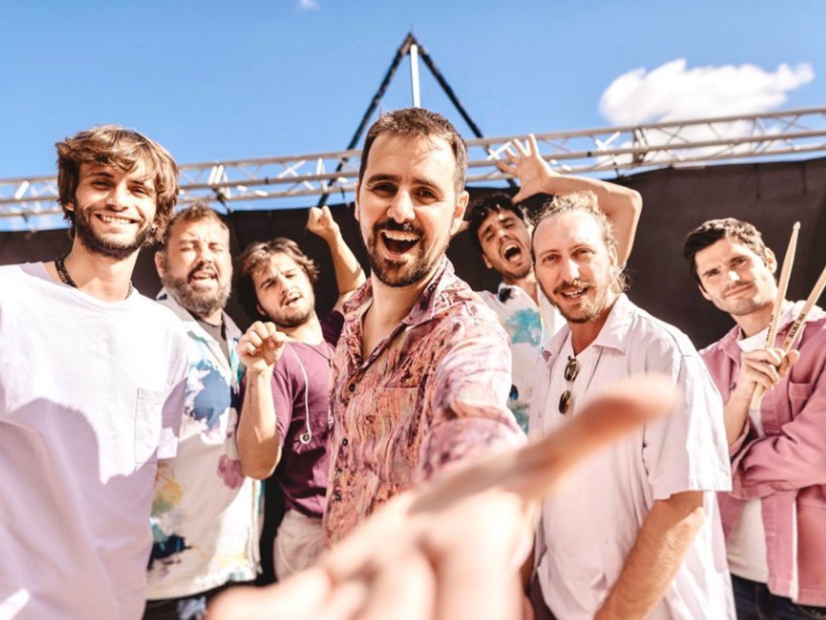 Imatge il·lustrativa