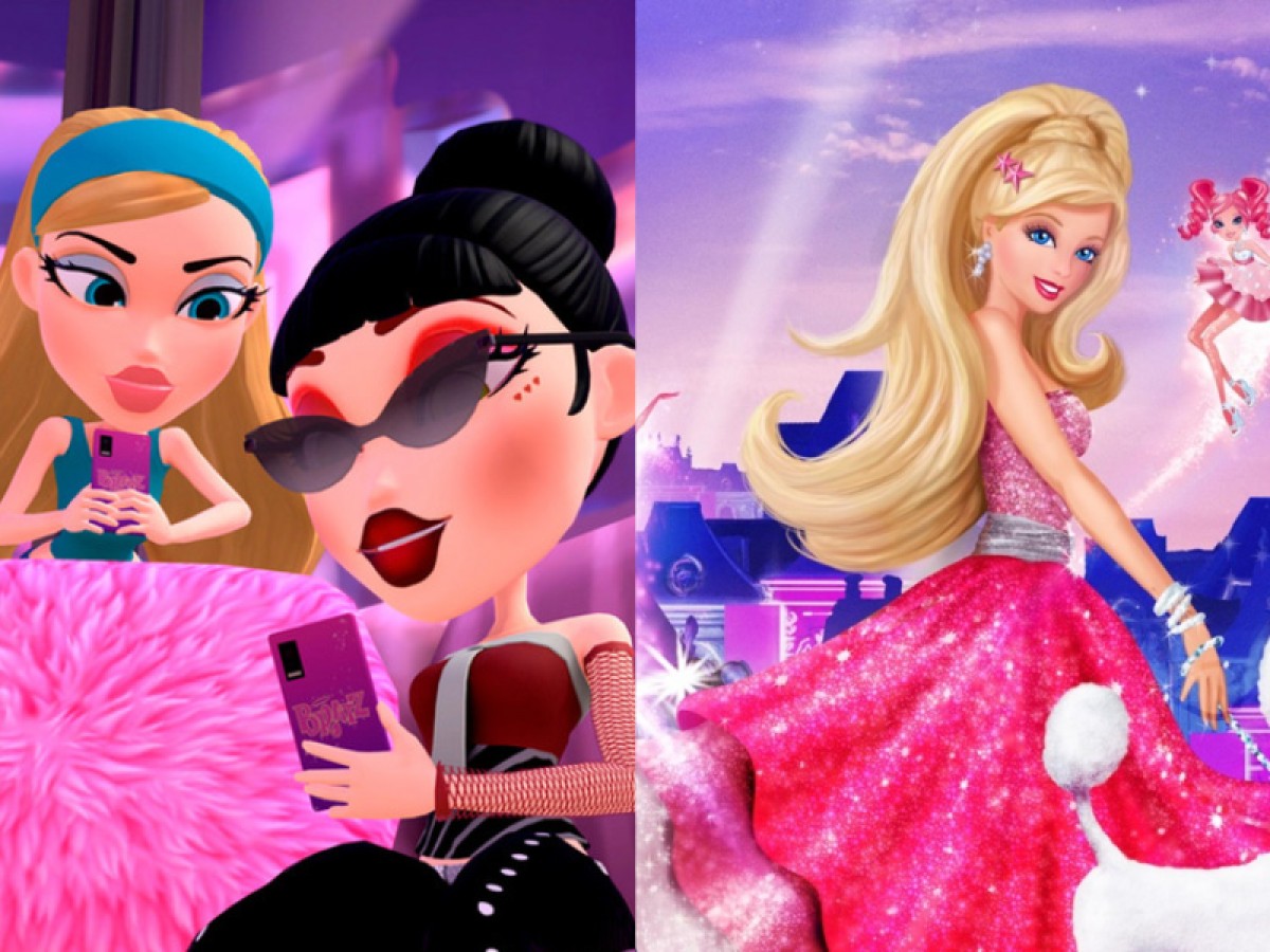 Imatge il·lustrativa