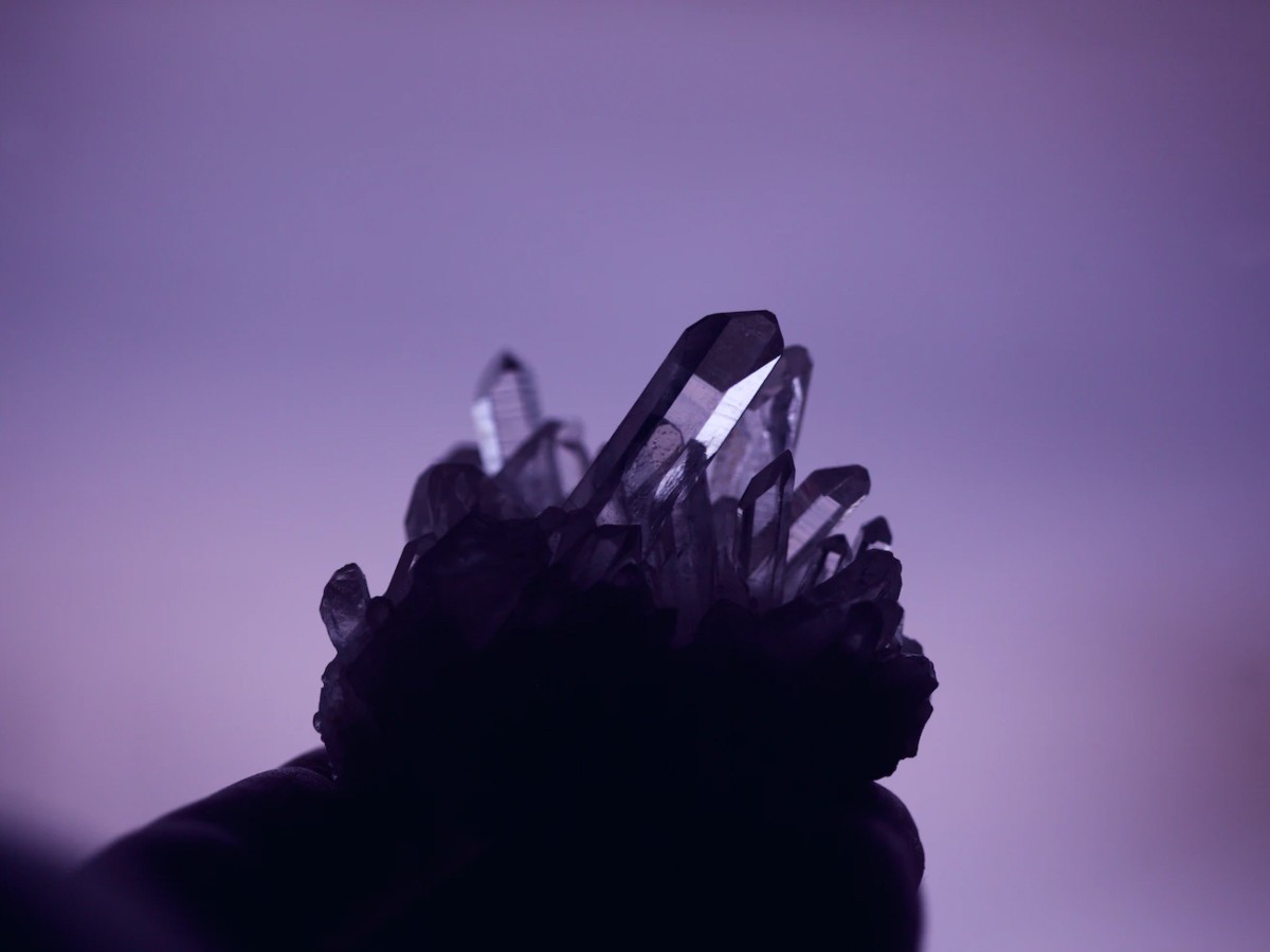 Imatge il·lustrativa