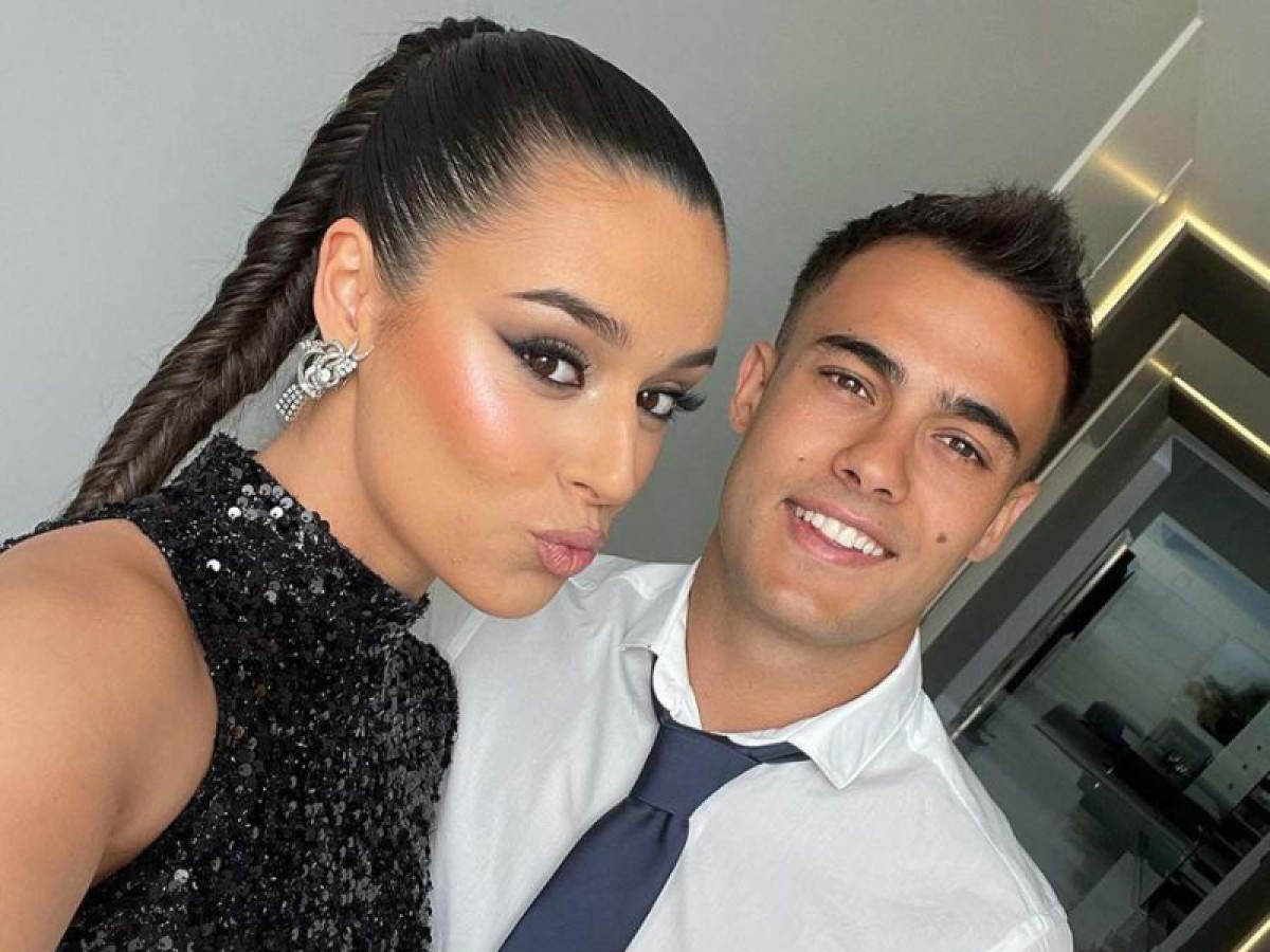 Imatge il·lustrativa