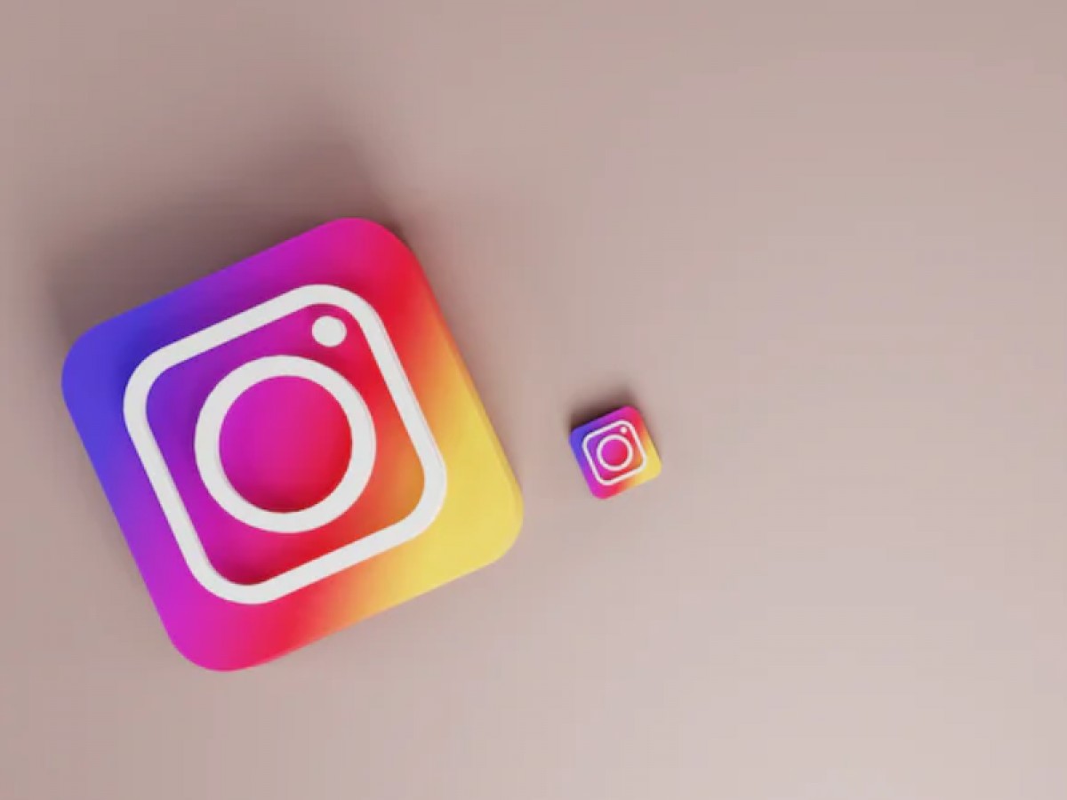 Imatge il·lustrativa