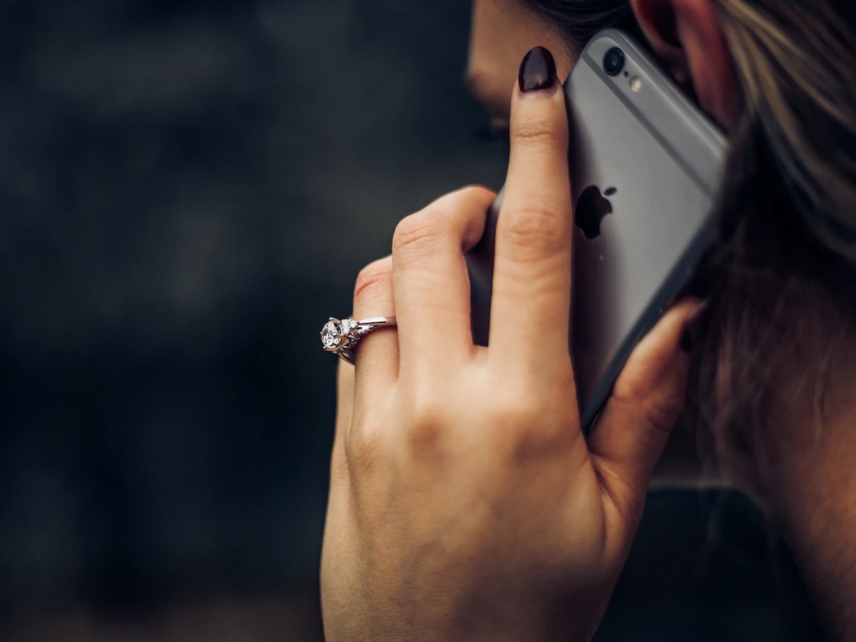 Imatge il·lustrativa