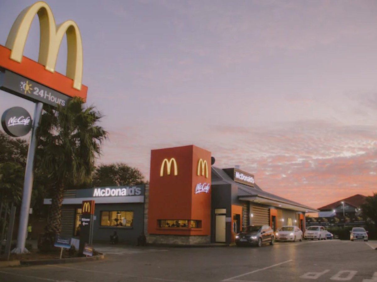 Imatge il·lustrativa