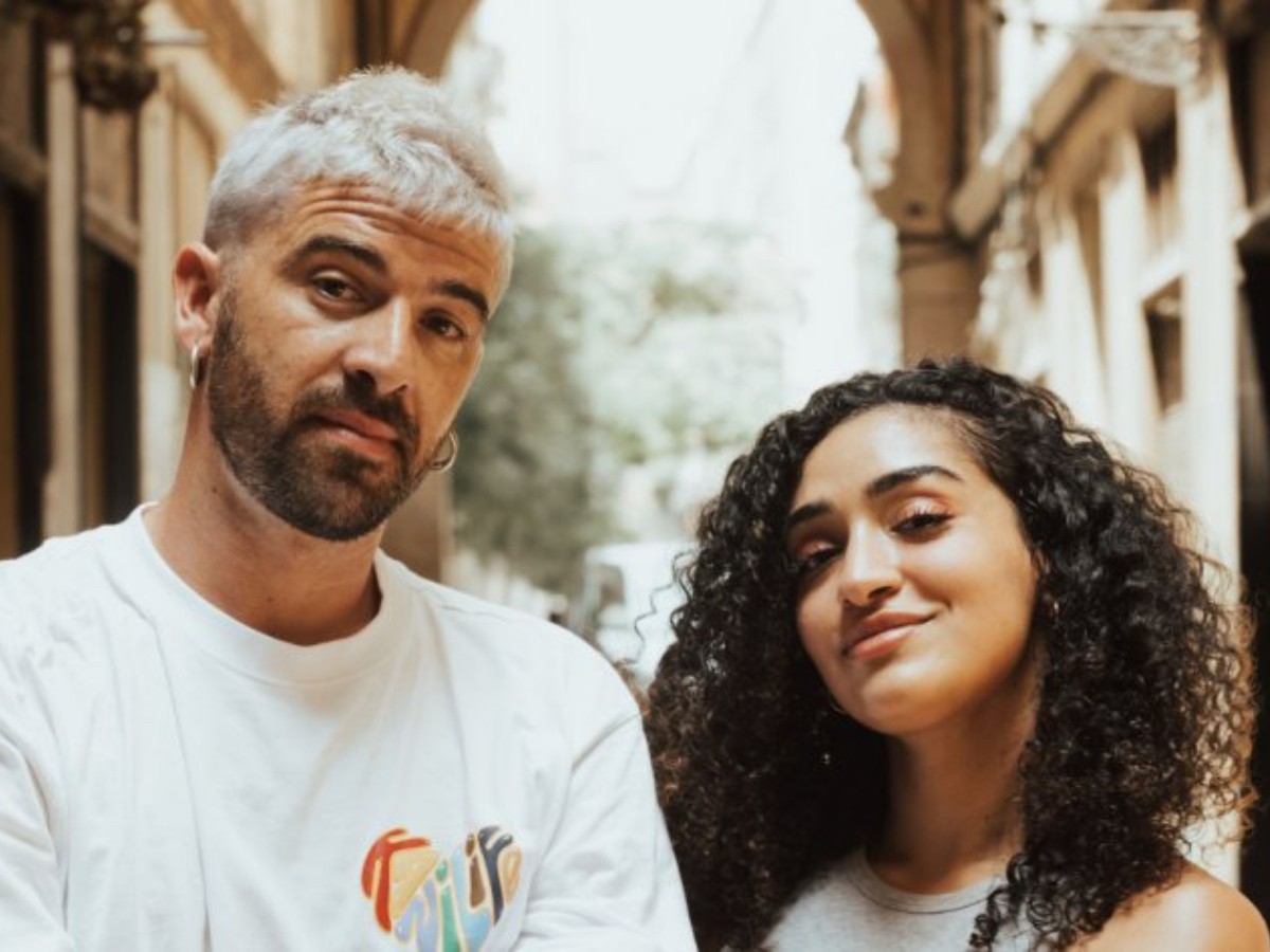 Imatge il·lustrativa