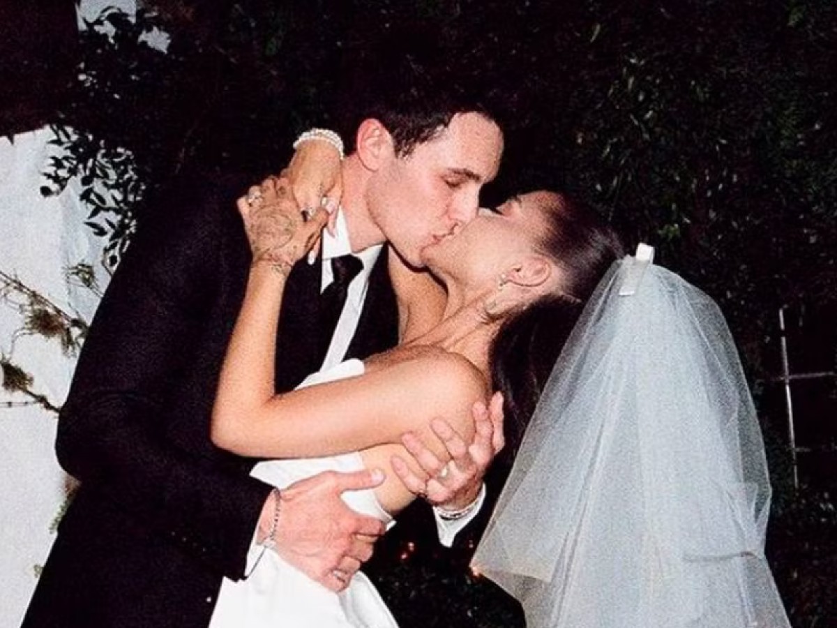 Imatge il·lustrativa