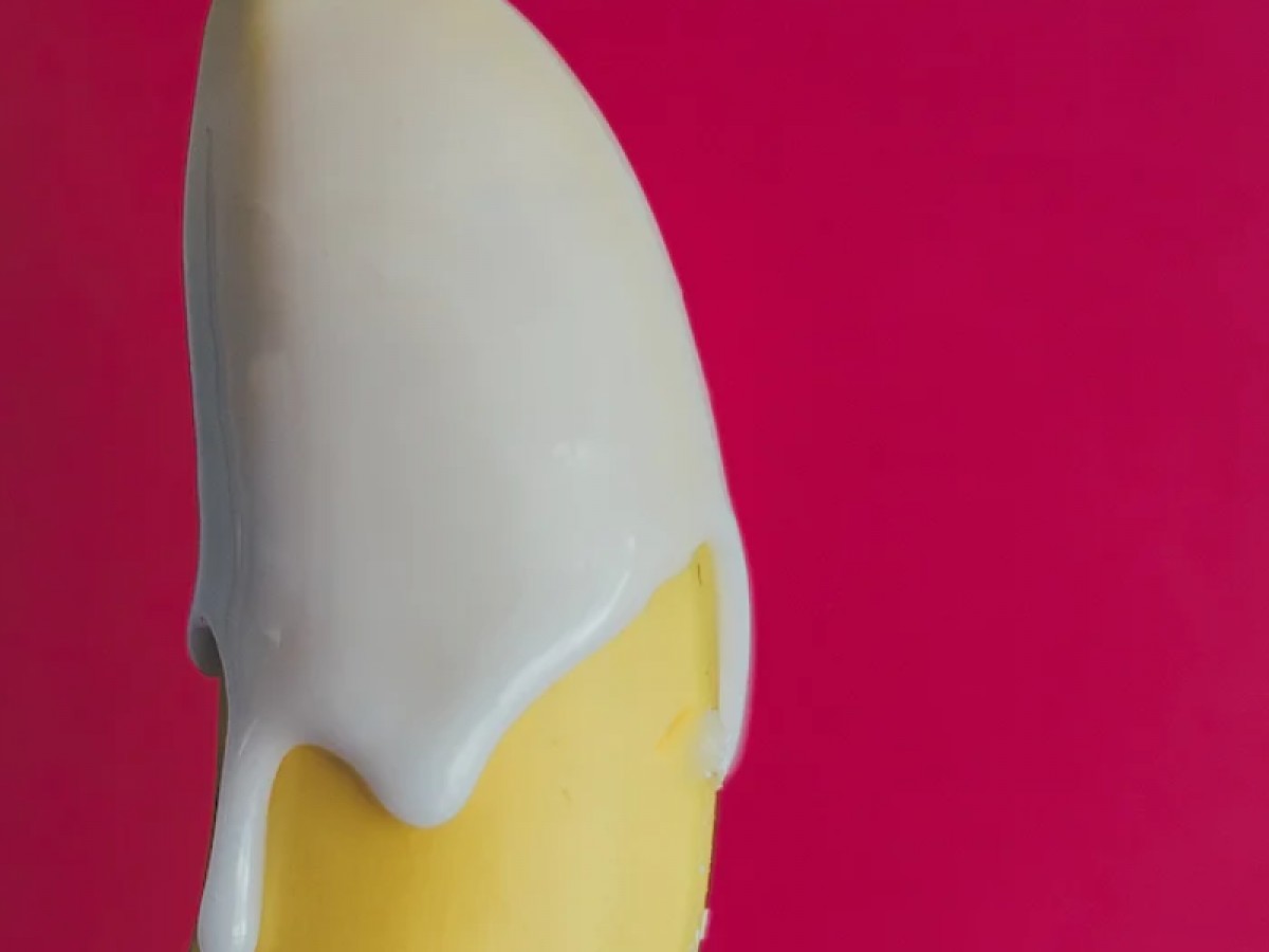 Imatge il·lustrativa