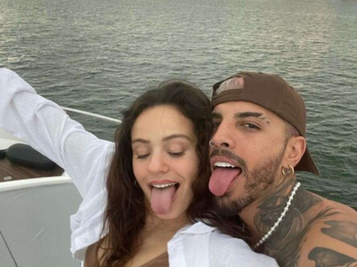 Imatge il·lustrativa