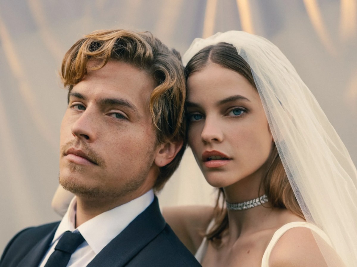 Imatge il·lustrativa