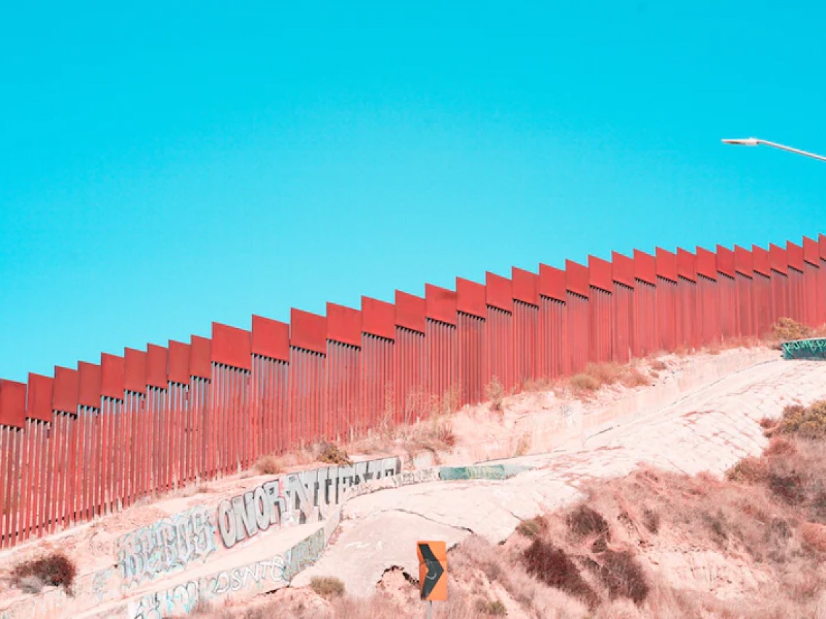 Imatge il·lustrativa