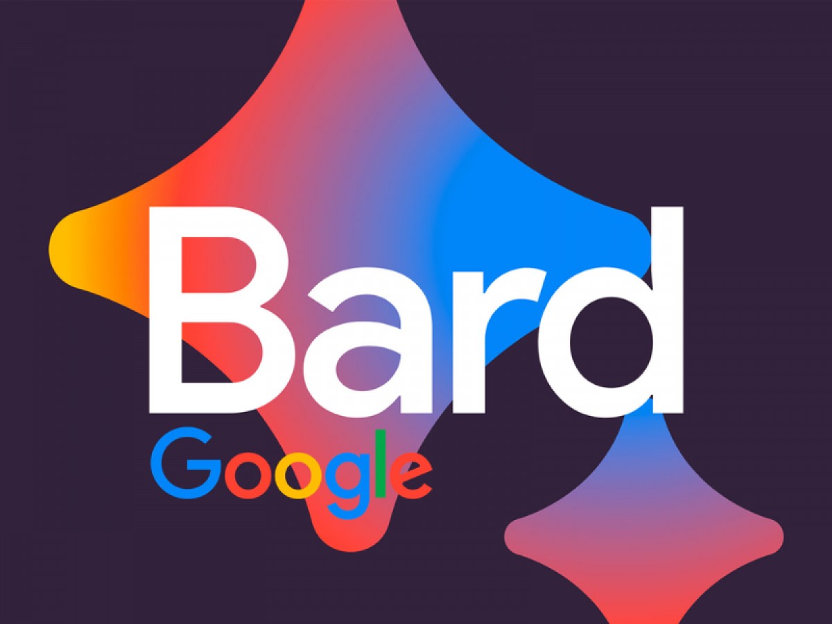 Imatge il·lustrativa