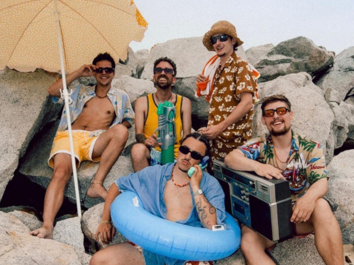 Imatge il·lustrativa