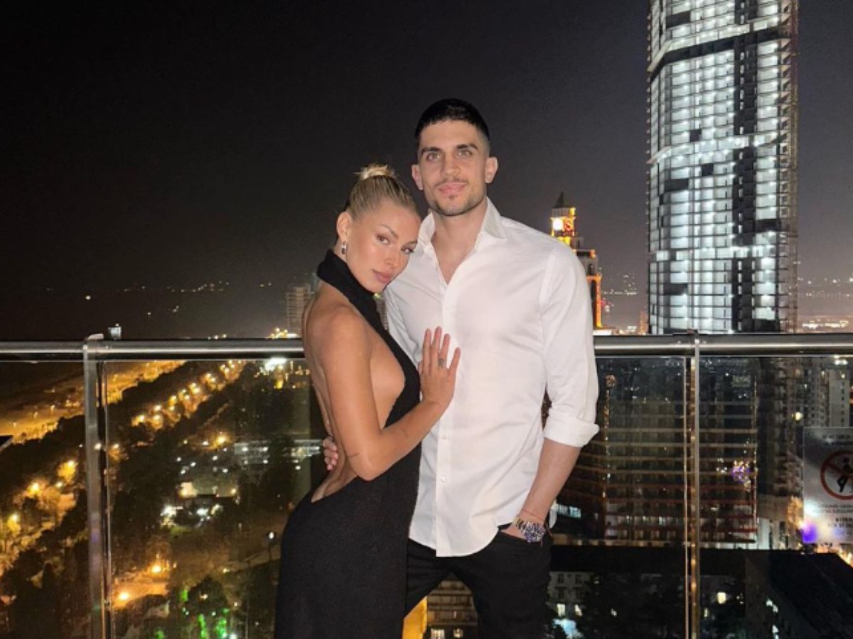 Imatge il·lustrativa