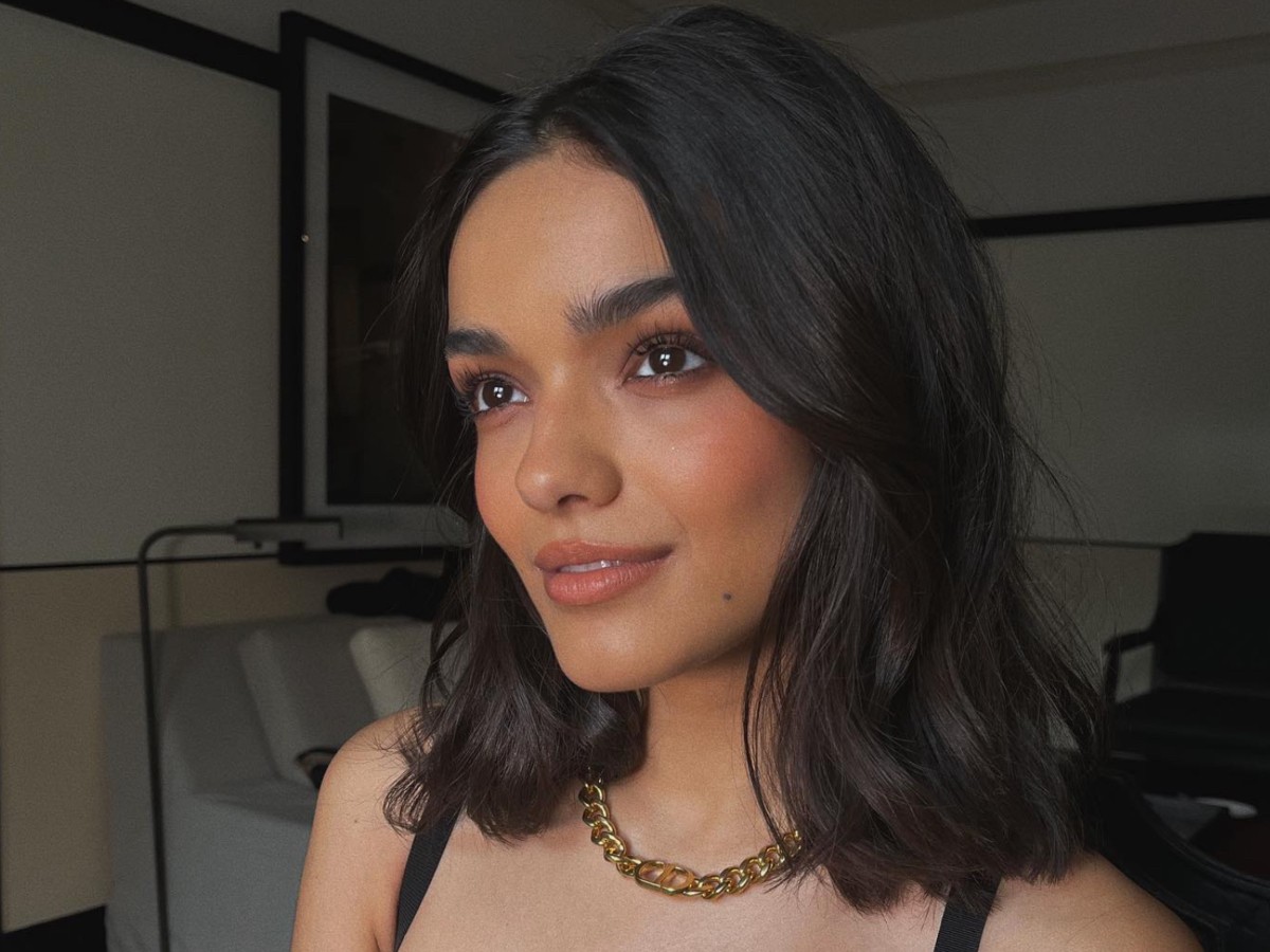 Imatge il·lustrativa