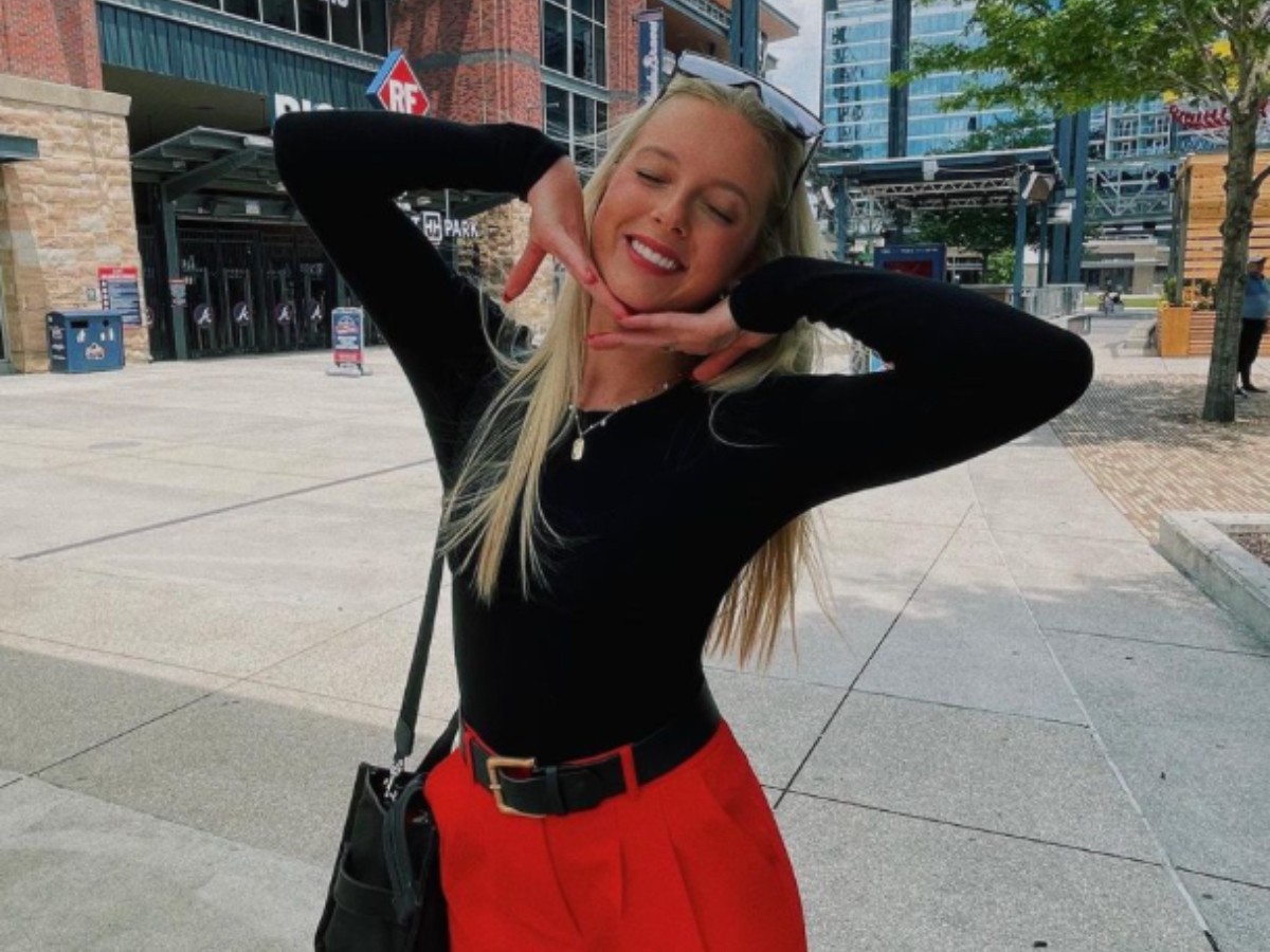 Imatge il·lustrativa