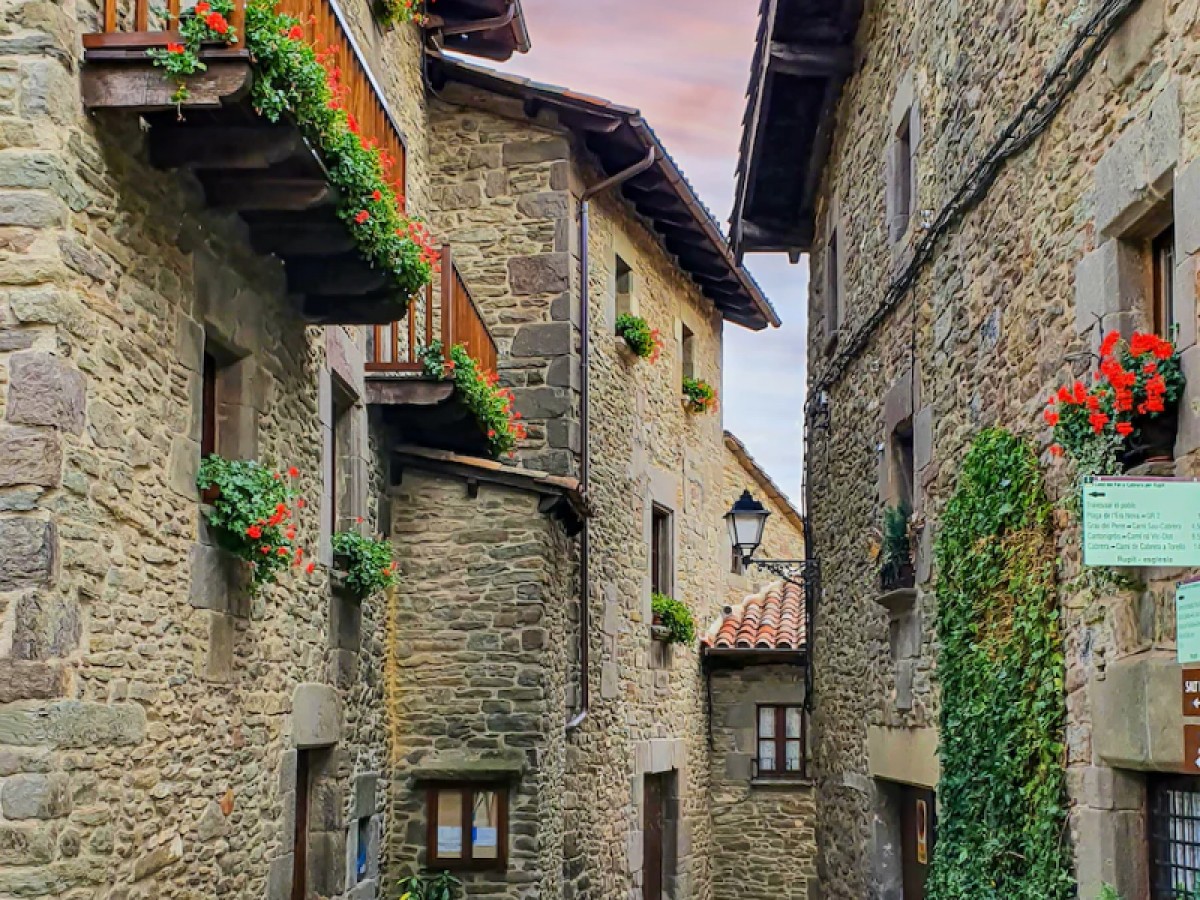 Imatge il·lustrativa