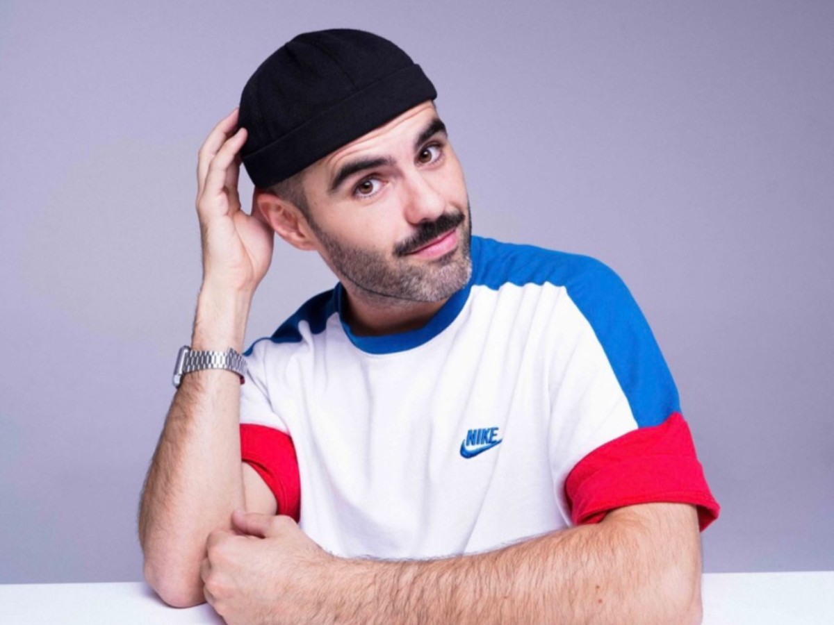 Imatge il·lustrativa