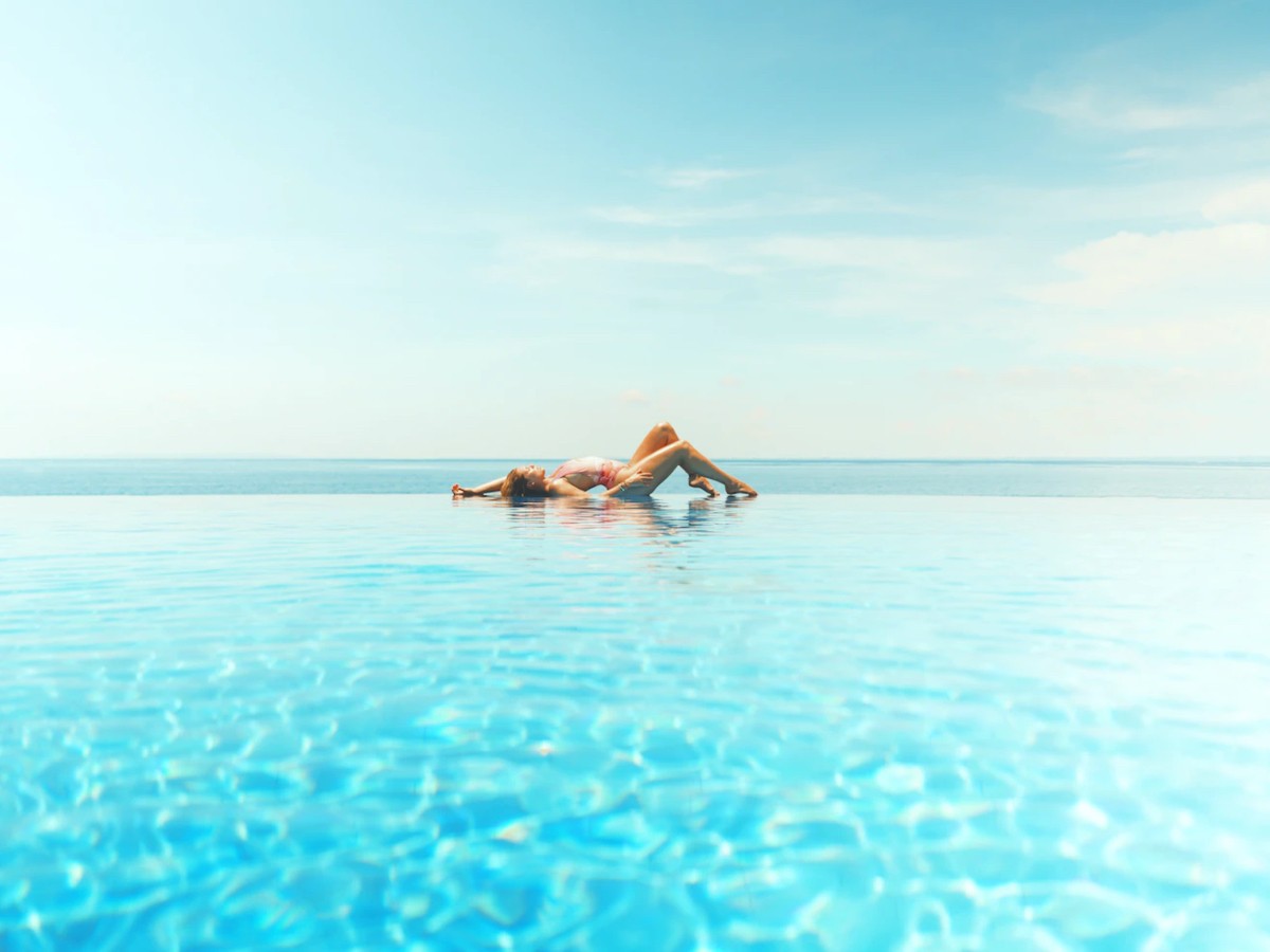 Imatge il·lustrativa