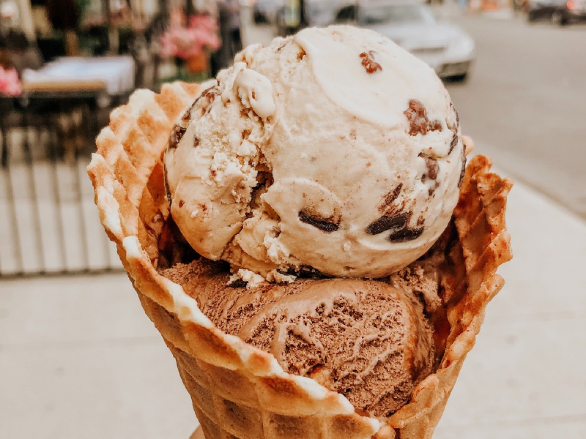 Imatge il·lustrativa