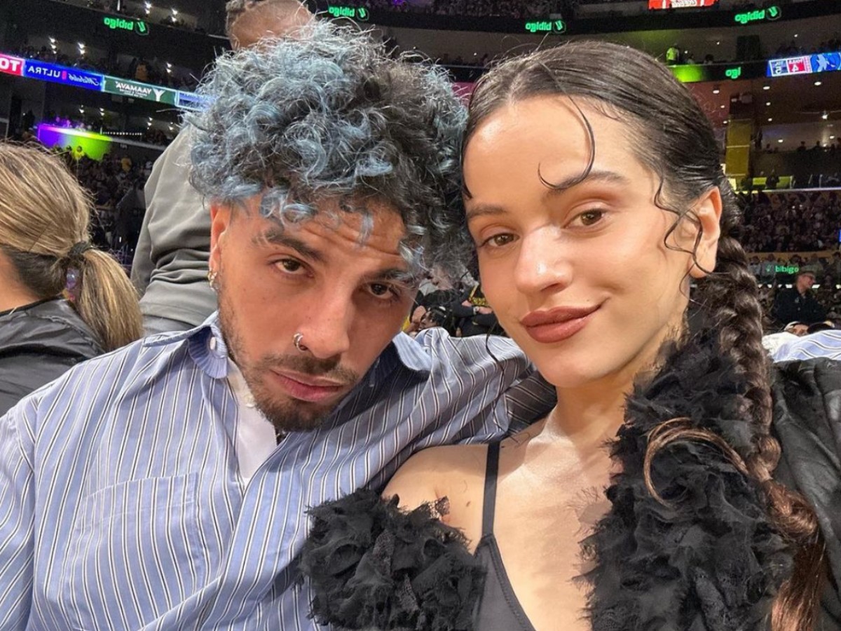 Imatge il·lustrativa