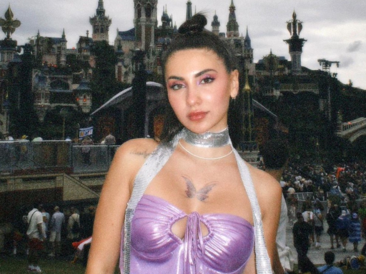 Imatge il·lustrativa