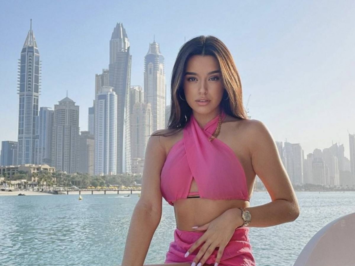 Imatge il·lustrativa