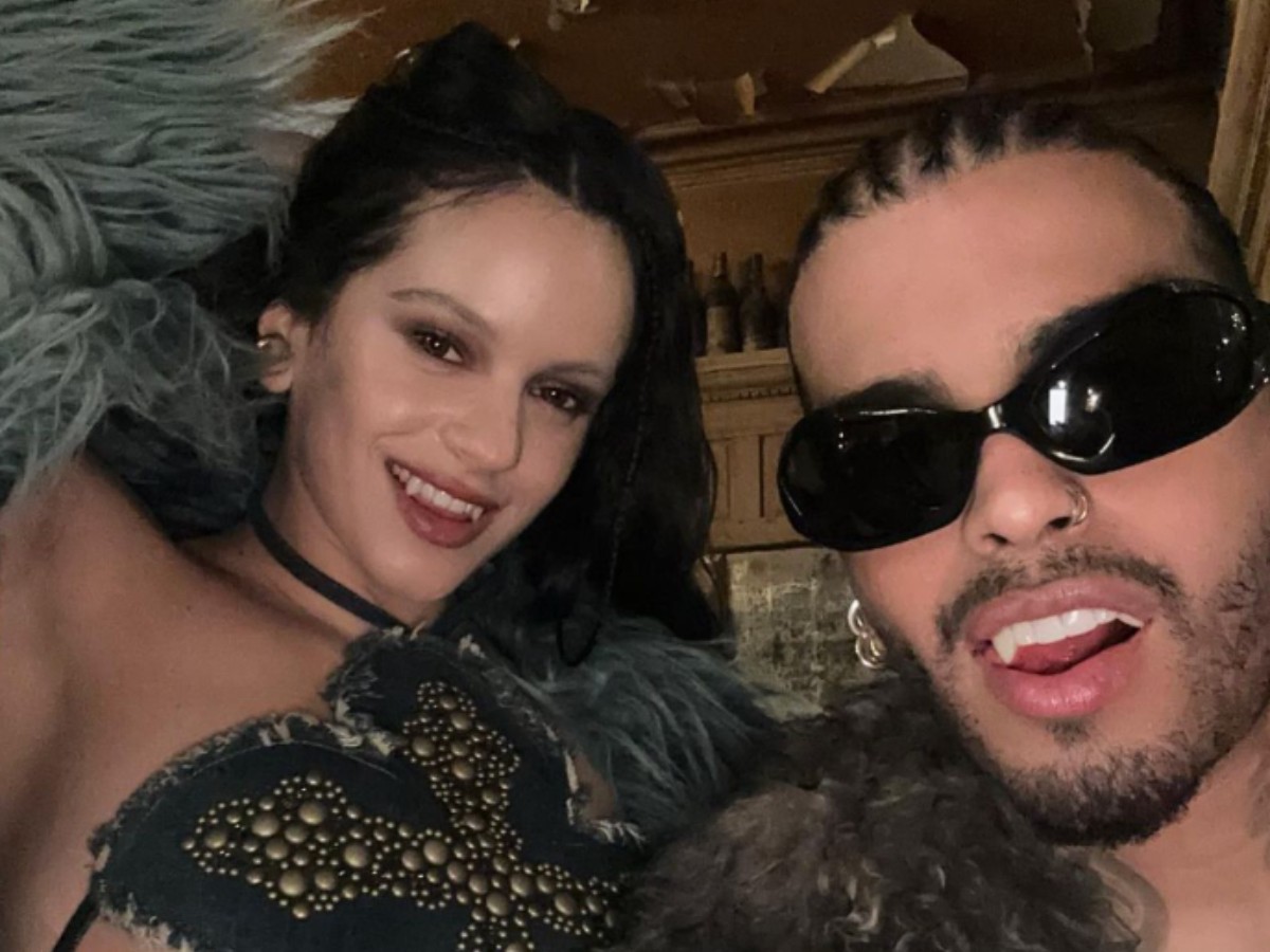 Imatge il·lustrativa