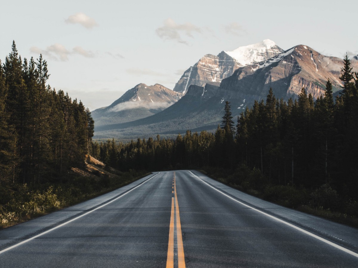 Imatge il·lustrativa