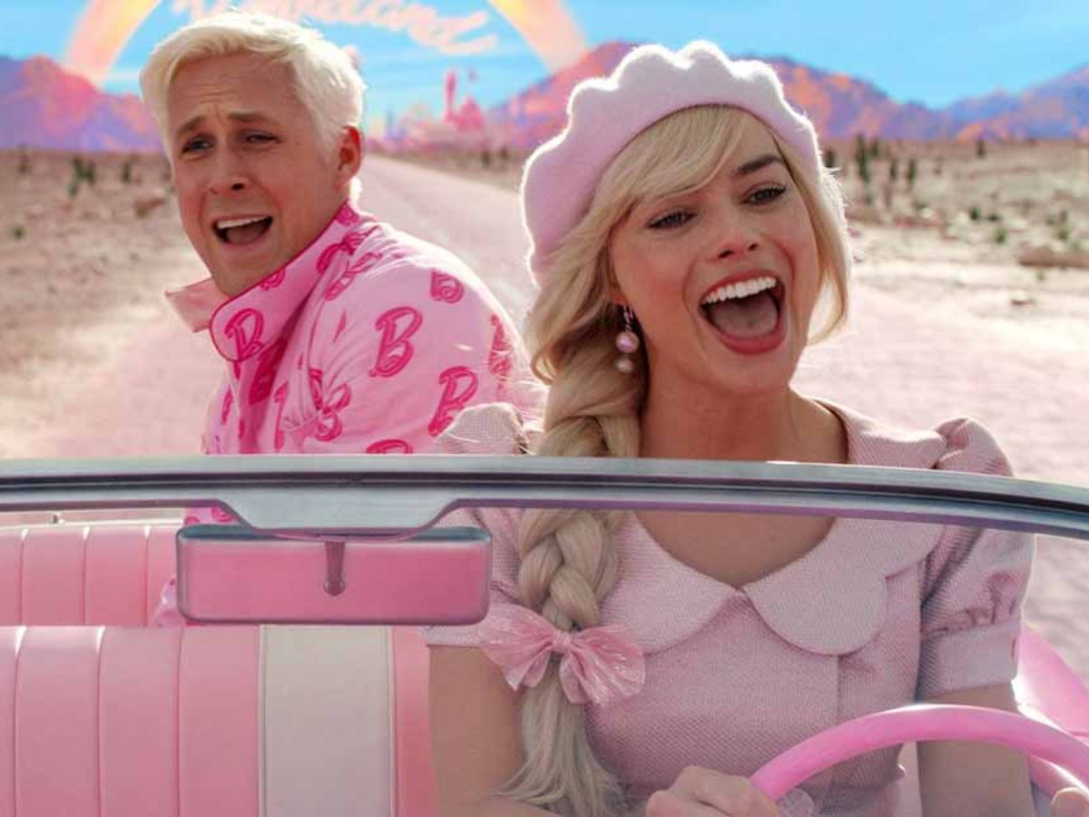 Imatge il·lustrativa