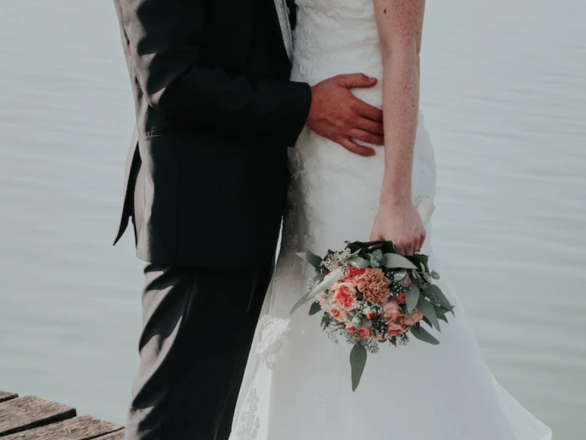 Imatge il·lustrativa