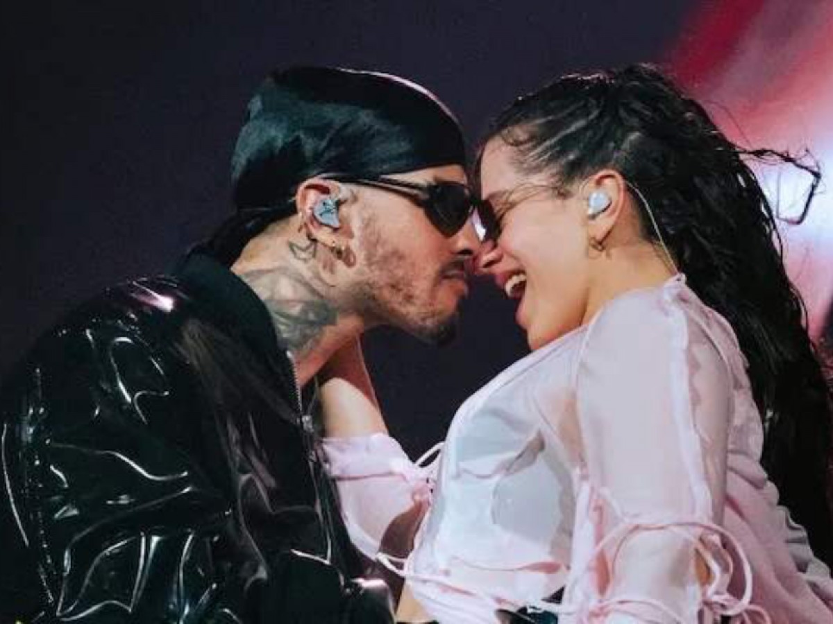 Imatge il·lustrativa