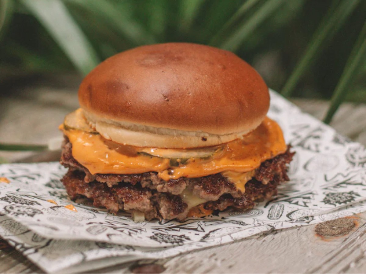 Imatge il·lustrativa