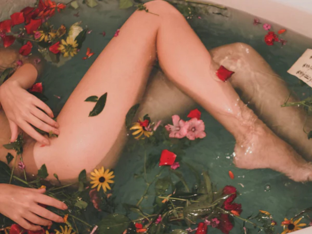 Imatge il·lustrativa