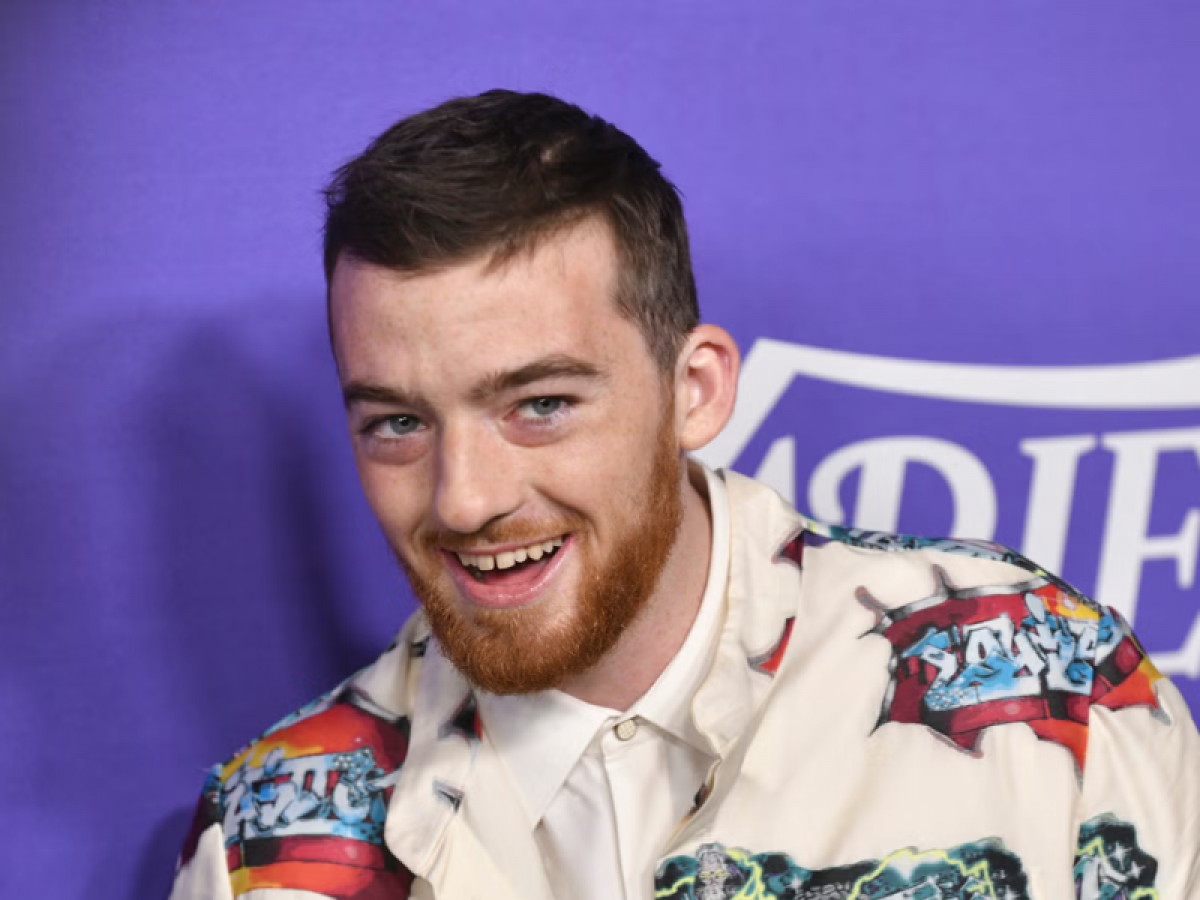 Imatge il·lustrativa