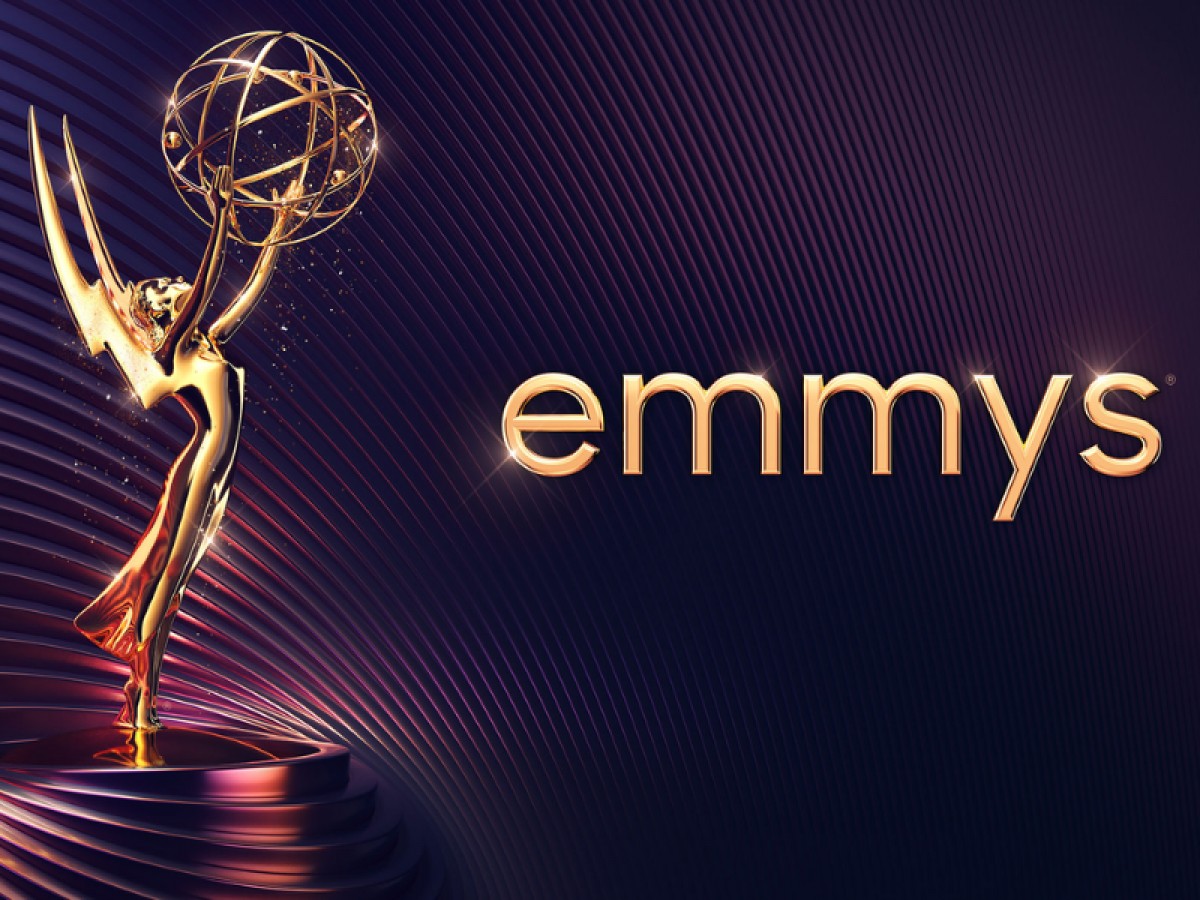 Imatge il·lustrativa