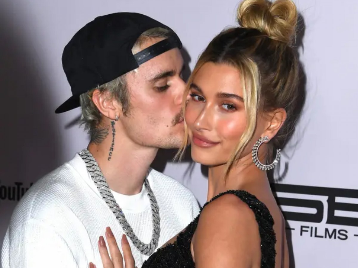 Imatge il·lustrativa