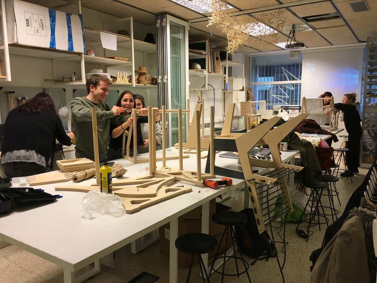 Imatge il·lustrativa