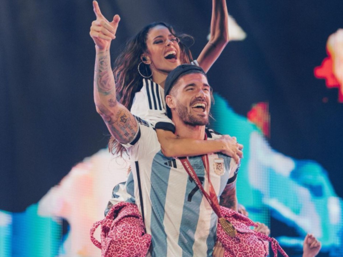 Imatge il·lustrativa