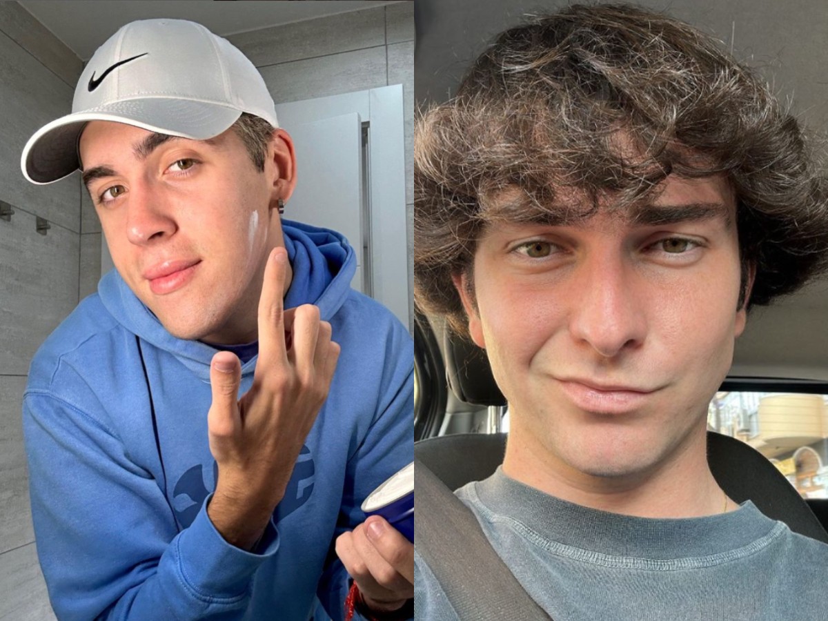 Imatge il·lustrativa