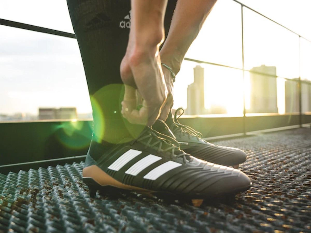 Imatge il·lustrativa