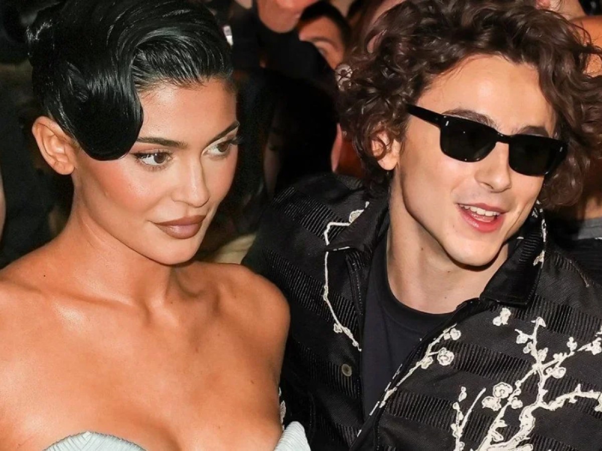 Imatge il·lustrativa