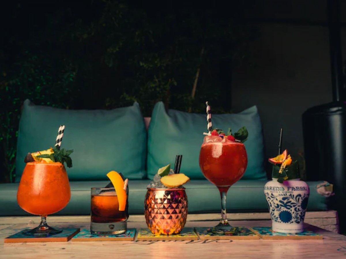 Imatge il·lustrativa