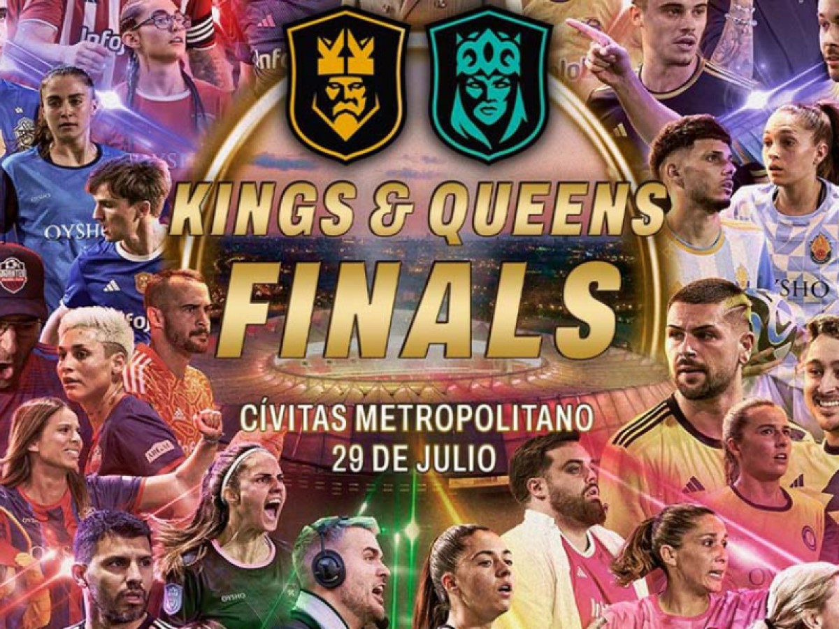 Imatge il·lustrativa