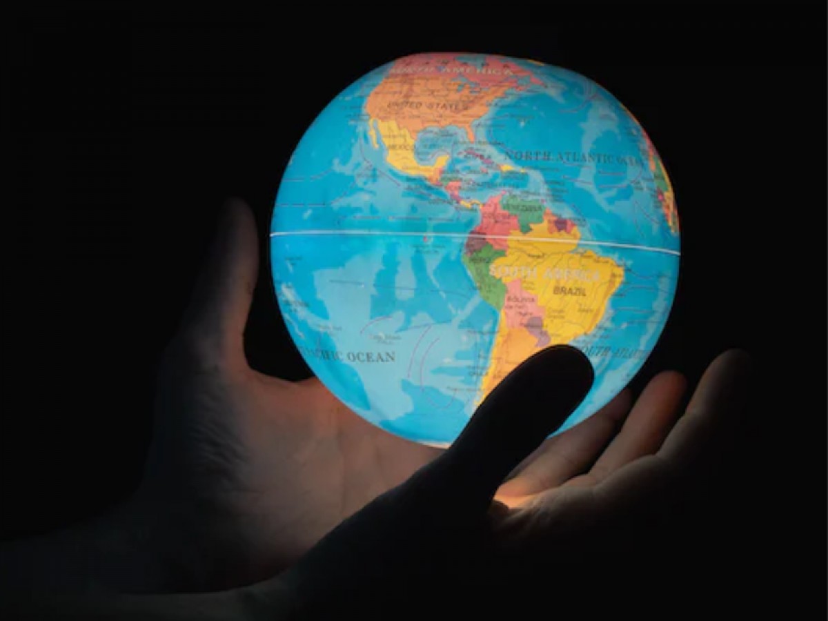 Imatge il·lustrativa