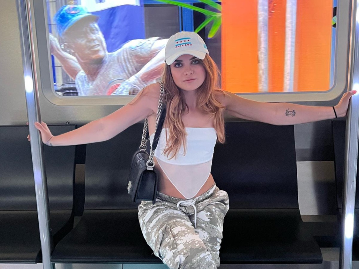 Imatge il·lustrativa