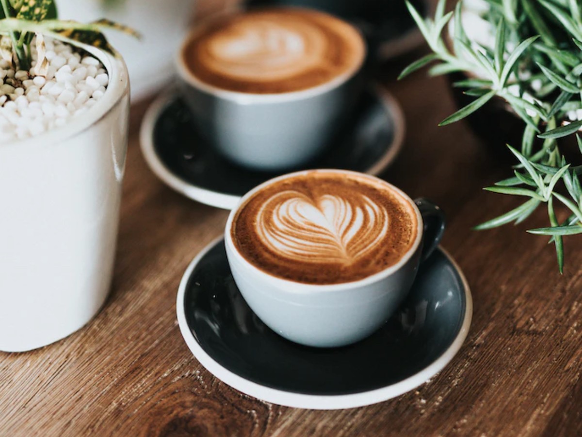 Imatge il·lustrativa