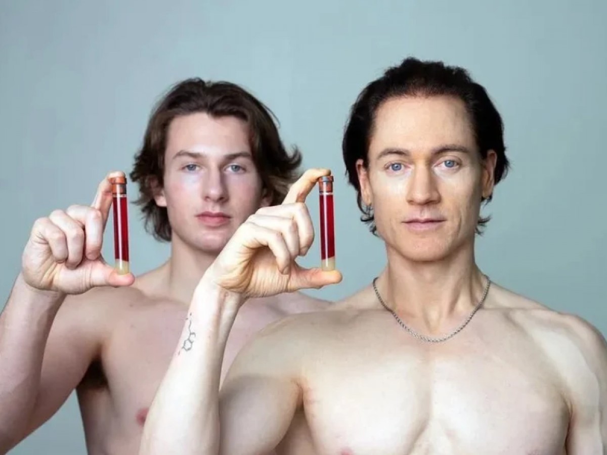 Imatge il·lustrativa